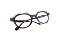 Montatura vista De Stijl LOUIS 50 18303